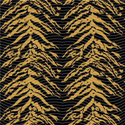 holographic Big- 472